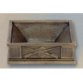 Coin Holder (6-1/4"x1-3/4")